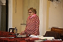 VBS_9731 - Associazione Italiana Donne Medico - Incontro Fattori di rischio prevenzione e cura